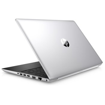 HP ProBook 450 G5 2RS08EA 500GB