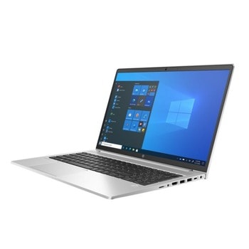 лаптоп HP ProBook 450 G8 4B2Q0EA#AKS