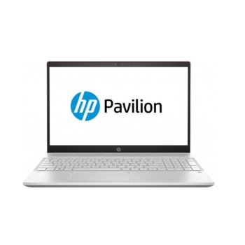 HP Pavilion 14-ce0010nu 5GS90EA