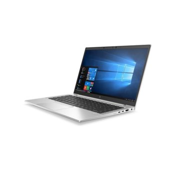 HP EliteBook 840 G7 8PZ97AV_32882044