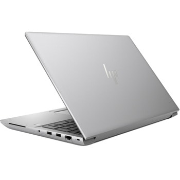 HP ZBook Fury 16 G10 98J92ET#AKS