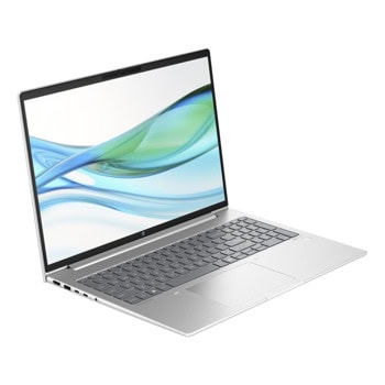 HP ProBook 465 G11 + 3E2U5UT