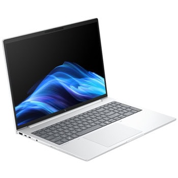HP EliteBook 8 G1i AD3Y8ET
