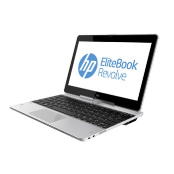 EliteBook Revolve 810 G2