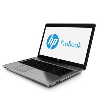 15.6 HP ProBook 450 F7Y04ES