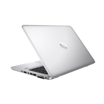 HP EliteBook 840 G3 L3C64AV_23028492