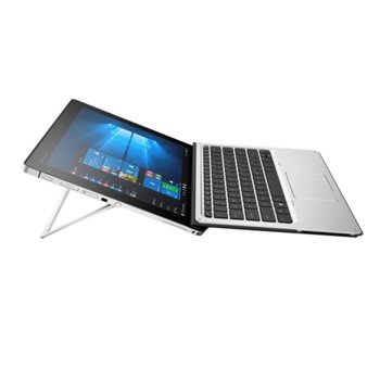 HP Elite x2 1012 G1 (T8Y92AW)