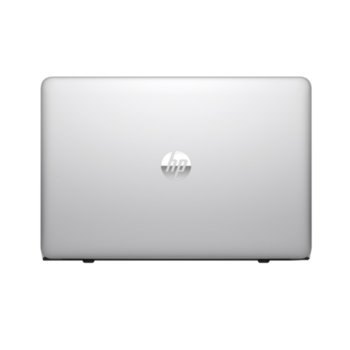 HP EliteBook 850 G3 (T9X19EA)