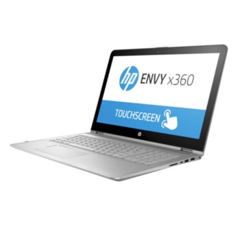 HP Envy x360 15-aq101nn Y7W97EA_H2W26AA_X0R83AA