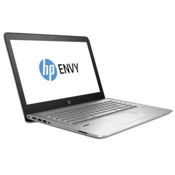 HP Envy 13-ab001nn Z3E36EA_H2W26AA_X0R83AA