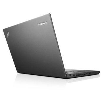 Lenovo Thinkpad T450s 20BX001XBM