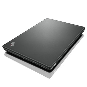 Lenovo Thinkpad Е560 20EV003EBM_5WS0A23781