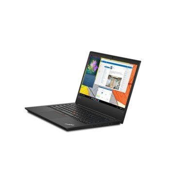 Lenovo ThinkPad Edge E495 20NE000FBM/3