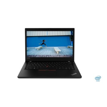 Lenovo ThinkPad L490