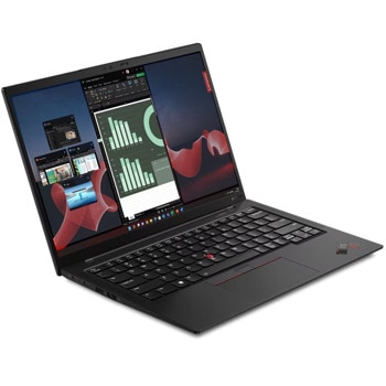 лаптоп lenovo thinkpad x1 carbon gen 11 21hm0067bm