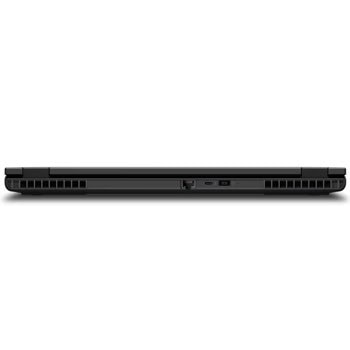 Lenovo ThinkPad P16v Gen 2 21KX000WBM