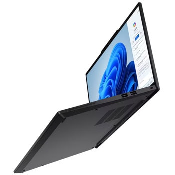 Lenovo ThinkPad T14s Gen 5 21LS002BBM