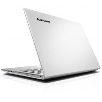 15.6 Lenovo Z510 59390335 бял