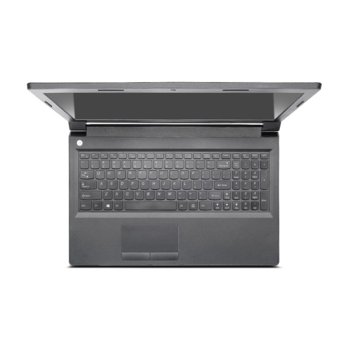 Lenovo IdeaPad B5400 59-428839