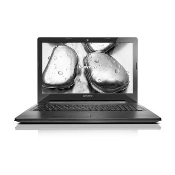 15.6 Lenovo G50-30 80G001A8BM