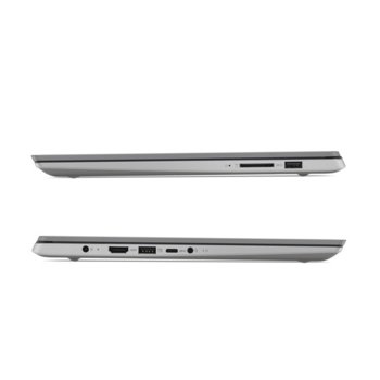 Lenovo IdeaPad UltraSlim 530s 81EU00EABM