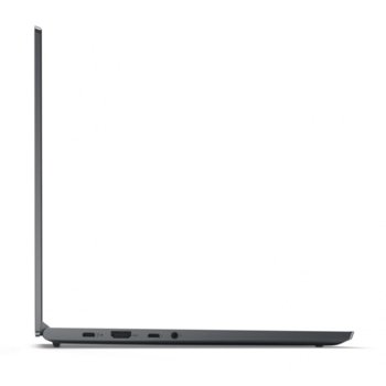 Lenovo Yoga Slim 7 15IIL05 82AA002FRM