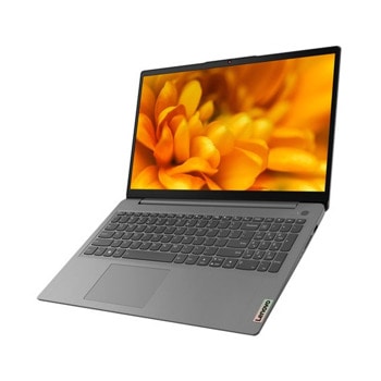 Lenovo IdeaPad 3 15ITL6 82H8005WBM