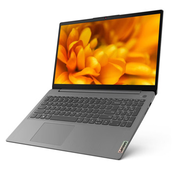 Лаптоп Lenovo IdeaPad 3 15ITL6 82H803L9RM