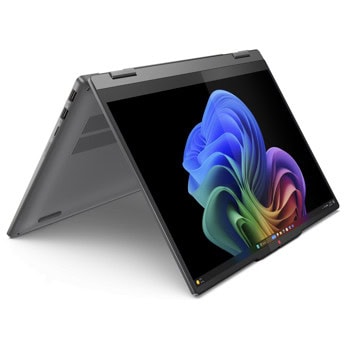 Lenovo IdeaPad 5 2-in-1 14Q8X9 83GH002CBM