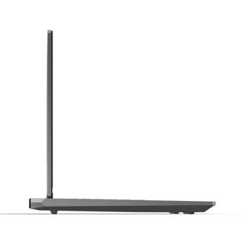 Лаптоп Lenovo LOQ 15IRX10 83JE00A3BM