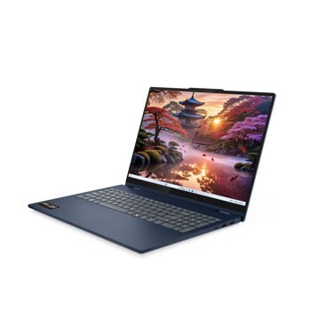 Lenovo IdeaPad 5 2-in-1 16AKP10 83KU000GBM