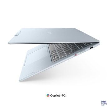 lenovo Yoga Slim 7 14ILL11 83R0005URM