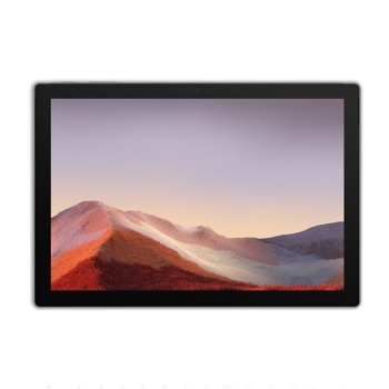Microsoft Surface Pro 7 PVR-00003