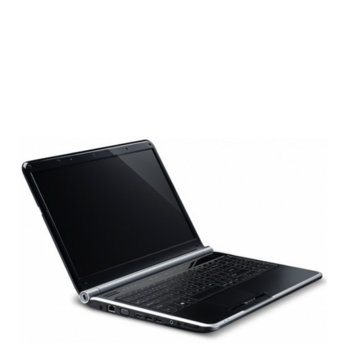 15.4" (39.12 cm) Packard Bell EasyNote Heron