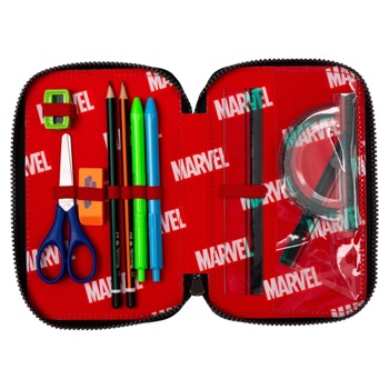 Coolpack Jumper 3 Avengers