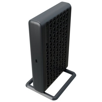 MikroTik hAP be lite A42G-HbeP | JAR Computers MikroTik hAP be lite A42G-HbeP