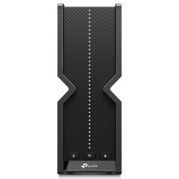 TP-Link Archer BE550 + тениска | JAR Computers TP-Link Archer BE550 + тениска