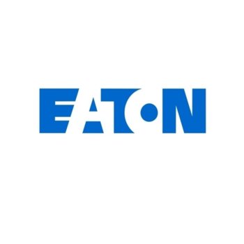 Eaton W1003 extended 1-year standard warranty