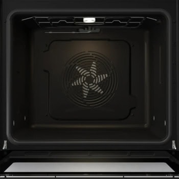 фурна за вграждане gorenje bo6735e02bkot | JAR Computers фурна за вграждане gorenje bo6735e02bkot