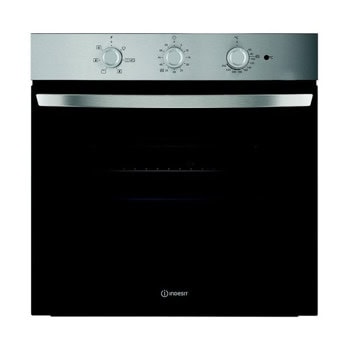 Indesit IO 2350H X