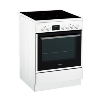 Whirlpool ACMT6533/WH
