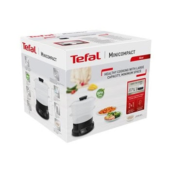 Tefal VC139810 | JAR Computers Tefal VC139810