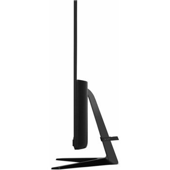 Acer Aspire C27-1800 DQ.BN4EX.005