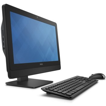 Dell OptiPlex 3030AIO CA007D3030AIO1H16