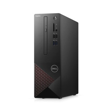 Dell Vostro 3681 N209VD3681EMEA01_2101_WIN-14