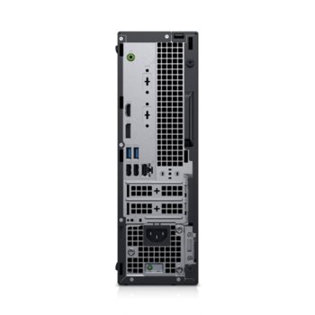 Dell OptiPlex 3070 SFF N519O3070SFF_UBU