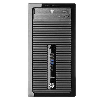 PC HP ProDesk 400 G1 MT(D5T72EA)