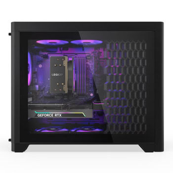 Lenovo Legion T5 30AGB10 90YJ0035RM | JAR Computers Lenovo Legion T5 30AGB10 90YJ0035RM