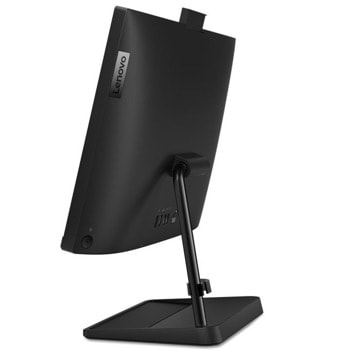 Lenovo IdeaCentre AIO 3 22ITL6