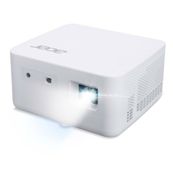 Acer PD1510ic MR.JY311.001 | JAR Computers Acer PD1510ic MR.JY311.001